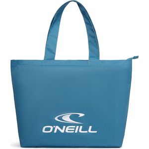 O'Neill Coastal Draagtas Rugzak  - Dames - Blauw - Maat: One Size
