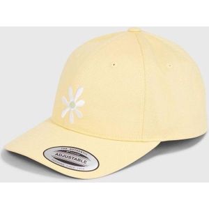 O'Neill - Beach Vintage Pet - Tender Buttercup - Materiaal: 100% Katoen