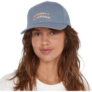 O'Neill - Beach Vintage - Pet - Blauw - One Size