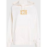 O'Neill - Women Of The Wave - Hoodie - Beige -