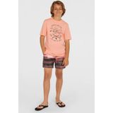 O´neill - Cali Gradient - Zwembroek - Blauw - 50% Gerecycled Polyester