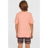 O´neill - Cali Gradient - Zwembroek - Blauw - 50% Gerecycled Polyester