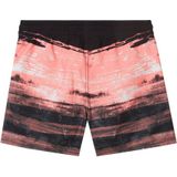 O´neill - Cali Gradient - Zwembroek - Blauw - 50% Gerecycled Polyester