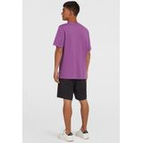 O'Neill - Hybrid Chino 19" - Zwembroek - Zwart