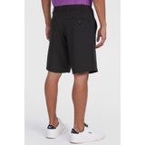 O'Neill - Hybrid Chino 19" - Zwembroek - Zwart