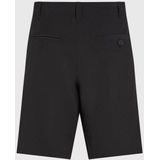 O'Neill - Hybrid Chino 19" - Zwembroek - Zwart