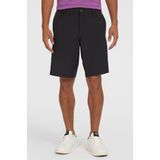 O'Neill - Hybrid Chino 19" - Zwembroek - Zwart