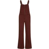 O'neill - O'riginals Cord - Dungaree Overall