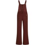 O'neill - O'riginals Cord - Dungaree Overall