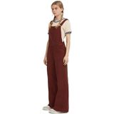 O'neill - O'riginals Cord - Dungaree Overall