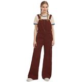 O'neill - O'riginals Cord - Dungaree Overall