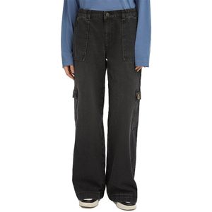 O'neill - O'riginals - Spijkerbroek - Denim