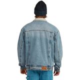 O'neill - O'Riginals - Spijkerjas - 100% Katoen