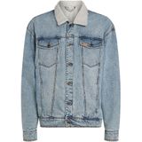 O'neill - O'Riginals - Spijkerjas - 100% Katoen