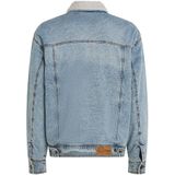 O'neill - O'Riginals - Spijkerjas - 100% Katoen