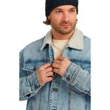 O'neill - O'Riginals - Spijkerjas - 100% Katoen