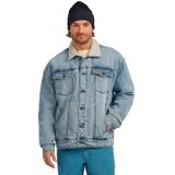 O'neill - O'Riginals - Spijkerjas - 100% Katoen