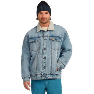 O'neill - O'Riginals - Spijkerjas - 100% Katoen