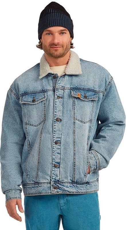 O'neill - O'Riginals - Spijkerjas - 100% Katoen