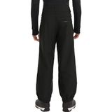 O'neill - Fwc Play - Broek - 20K Waterdicht - Voor Snowboarden en Skiën