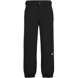 O'neill - Fwc Play - Broek - 20K Waterdicht - Voor Snowboarden en Skiën