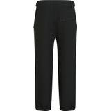 O'neill - Fwc Play - Broek - 20K Waterdicht - Voor Snowboarden en Skiën