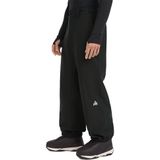 O'neill - Fwc Play - Broek - 20K Waterdicht - Voor Snowboarden en Skiën