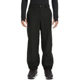 O'neill - Fwc Play - Broek - 20K Waterdicht - Voor Snowboarden en Skiën