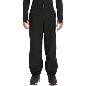 O'neill - Fwc Play - Broek - 20K Waterdicht - Voor Snowboarden en Skiën