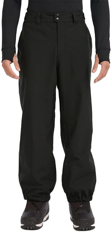 O'neill - Fwc Play - Broek - 20K Waterdicht - Voor Snowboarden en Skiën