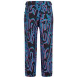 O'neill - Fwc Play - Broek - Oversized - 20K Waterdichtheid - Jas-Broek Verbindingsysteem