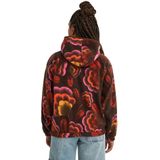 O'Neill - O Riginals Super Fleece - Hoodie - Met Volledige Rits