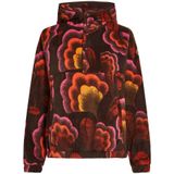 O'Neill - O Riginals Super Fleece - Hoodie - Met Volledige Rits