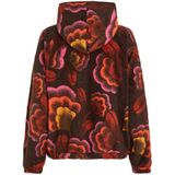 O'Neill - O Riginals Super Fleece - Hoodie - Met Volledige Rits