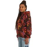 O'Neill - O Riginals Super Fleece - Hoodie - Met Volledige Rits