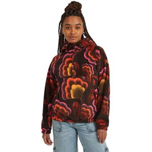 O'Neill - O Riginals Super Fleece - Hoodie - Met Volledige Rits