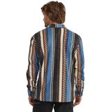 O'neill - O Riginals Super - Overhemd - Lange Mouwen