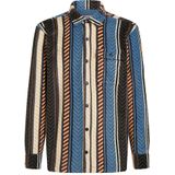 O'neill - O Riginals Super - Overhemd - Lange Mouwen