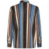 O'neill - O Riginals Super - Overhemd - Lange Mouwen