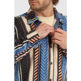 O'neill - O Riginals Super - Overhemd - Lange Mouwen