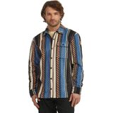 O'neill - O Riginals Super - Overhemd - Lange Mouwen