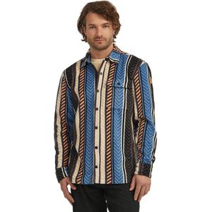 O'neill - O Riginals Super - Overhemd - Lange Mouwen