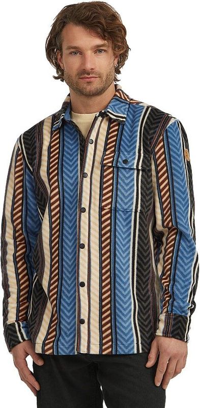 O'neill - O Riginals Super - Overhemd - Lange Mouwen