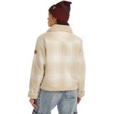 O'neill - O'riginals - Fleecegevoerde Jas