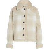 O'neill - O'riginals - Fleecegevoerde Jas