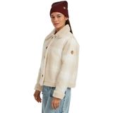 O'neill - O'riginals - Fleecegevoerde Jas