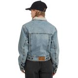 O'neill - O'riginals - Spijkerjas - Zuur Gewassen - 100% Katoen