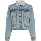 O'neill - O'riginals - Spijkerjas - Zuur Gewassen - 100% Katoen