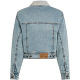 O'neill - O'riginals - Spijkerjas - Zuur Gewassen - 100% Katoen