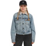 O'neill - O'riginals - Spijkerjas - Zuur Gewassen - 100% Katoen